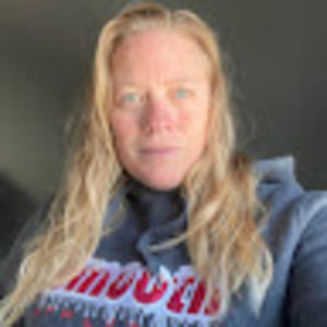 Meet your Posher, Tamara